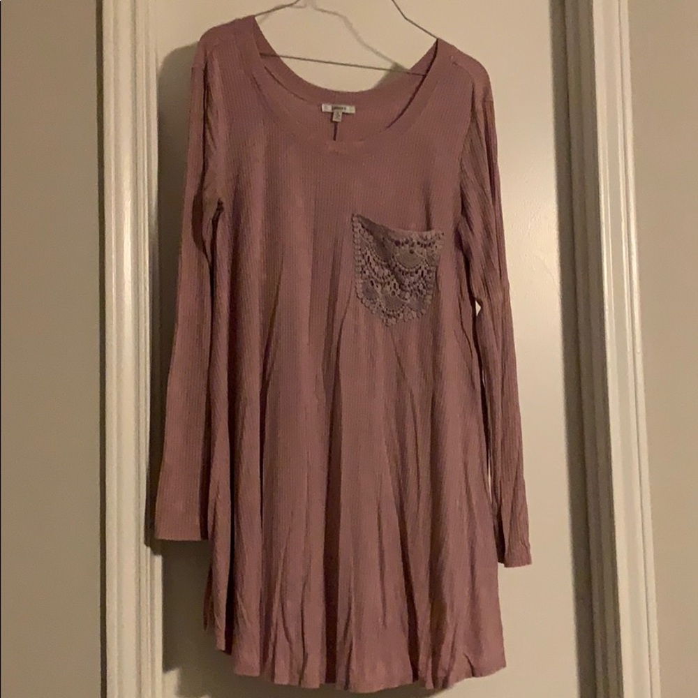 Tunic